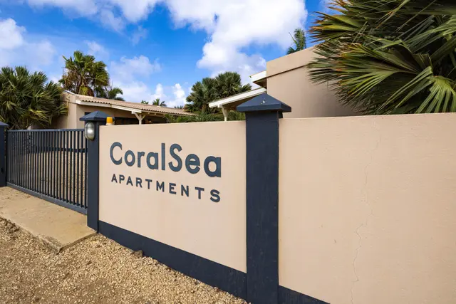 Coral Sea · photo 14