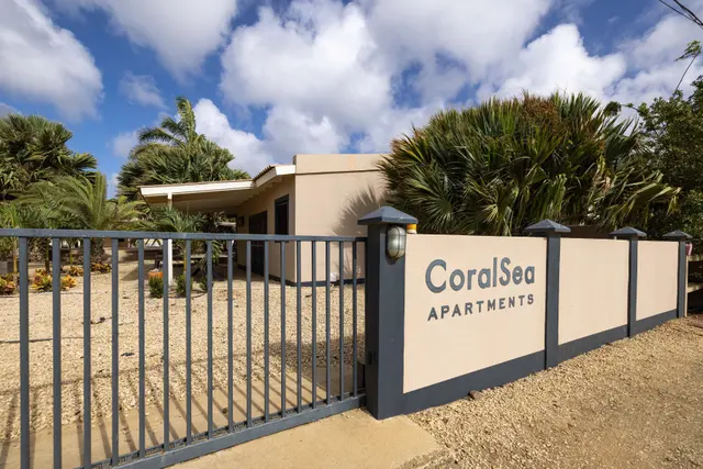 Coral Sea · photo 15