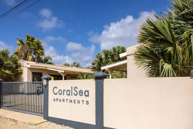 Coral Sea · photo 31
