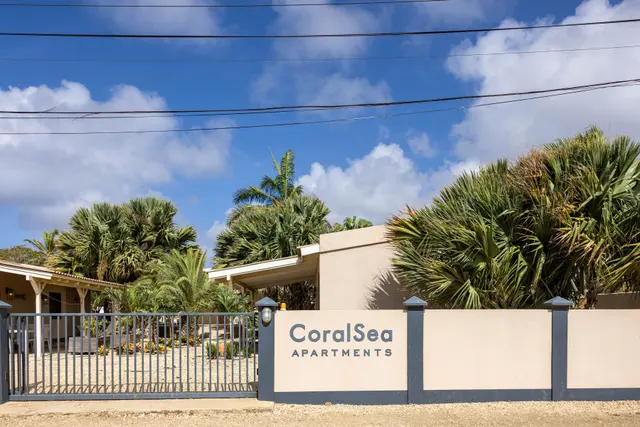 Coral Sea · photo 32